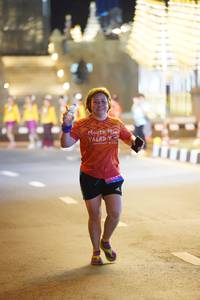 BIB: 
                            <button type="button" onclick="openModal(23498455)" class="btn btn-primary btn-sm float-right btn-popup" data-toggle="modal" data-target=".modal-high-quality">
                        <i class="fas fa-shopping-cart"></i> Add to Cart
                    </button>
                                            <button type="button" onclick="isThisMe(23498455, true)" class="btn btn-success btn-sm float-right btn-popup btn-isme hidden" data-toggle="tooltip" data-placement="bottom" title="นี่คือรูปของคุณใช่ไหม คลิกที่นี่เพื่อเอาเข้าอัลบั้ม">
                        <i class="fas fa-plus"></i> Add to album
                    </button>
                    <button type="button" onclick="isThisMe(23498455, false)" class="btn btn-warning btn-sm float-right btn-popup btn-isnotme hidden">
                        <i class="fas fa-ban"></i> Remove from album
                    </button>